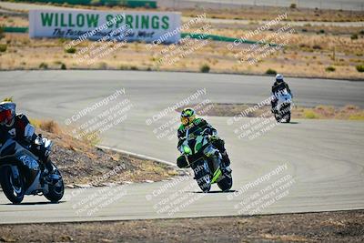 media/Oct-24-2025-2WTD (Fri) [[491f36c2bf]]/C Group/Session 1 (Turn 4 Outside)/